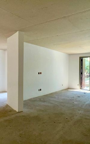 Casa à venda com 799m², 3 quartos e 1 vaga Casa à venda com 799m², 3 quartos e 1 vagaSuíte 3
