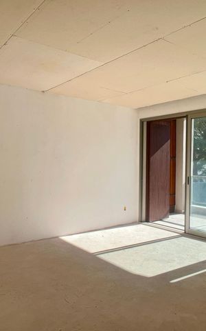 Casa à venda com 799m², 3 quartos e 1 vaga Casa à venda com 799m², 3 quartos e 1 vagaSuíte 1