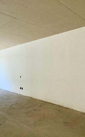 Casa à venda com 799m², 3 quartos e 1 vaga Casa à venda com 799m², 3 quartos e 1 vagaSuíte 3