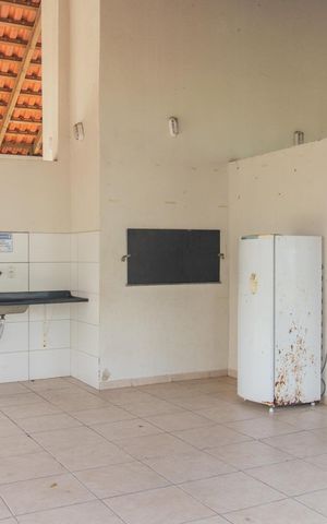 Apartamento para alugar com 52m², 2 quartos e 1 vaga Apartamento para alugar com 52m², 2 quartos e 1 vagaÁrea comum - Churrasqueira