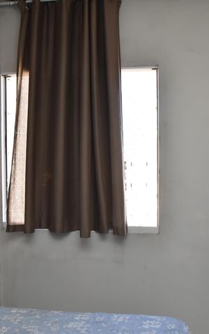Apartamento para alugar com 50m², 2 quartos e 1 vaga Apartamento para alugar com 50m², 2 quartos e 1 vagaQuarto 1