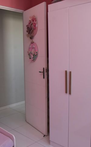 Apartamento para alugar com 50m², 2 quartos e 1 vaga Apartamento para alugar com 50m², 2 quartos e 1 vagaQuarto 2