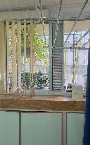 Apartamento à venda com 63m², 2 quartos e 1 vaga Apartamento à venda com 63m², 2 quartos e 1 vagaÁrea de Serviço