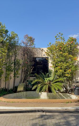 Apartamento à venda com 63m², 2 quartos e 1 vaga Apartamento à venda com 63m², 2 quartos e 1 vagaÁrea comum