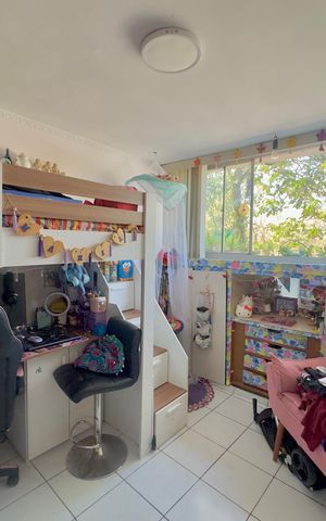 Apartamento à venda com 63m², 2 quartos e 1 vaga Apartamento à venda com 63m², 2 quartos e 1 vagaQuarto 2
