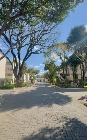 Apartamento à venda com 63m², 2 quartos e 1 vaga Apartamento à venda com 63m², 2 quartos e 1 vagaÁrea comum