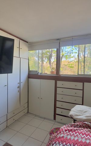 Apartamento à venda com 63m², 2 quartos e 1 vaga Apartamento à venda com 63m², 2 quartos e 1 vagaQuarto 1