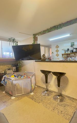 Apartamento à venda com 63m², 2 quartos e 1 vaga Apartamento à venda com 63m², 2 quartos e 1 vagaSala