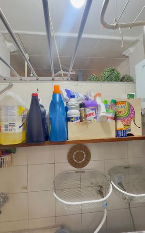 Apartamento à venda com 63m², 2 quartos e 1 vaga Apartamento à venda com 63m², 2 quartos e 1 vagaÁrea de Serviço