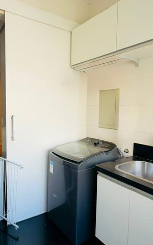 Apartamento à venda com 150m², 4 quartos e 1 vaga