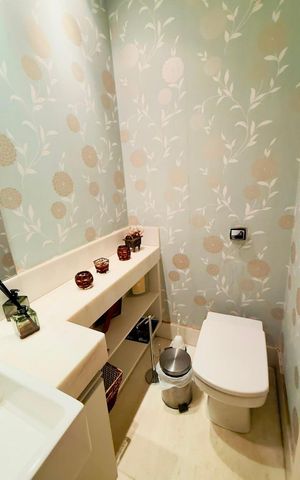 Apartamento à venda com 150m², 4 quartos e 1 vaga