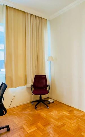 Apartamento à venda com 150m², 4 quartos e 1 vaga