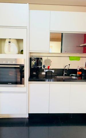 Apartamento à venda com 150m², 4 quartos e 1 vaga