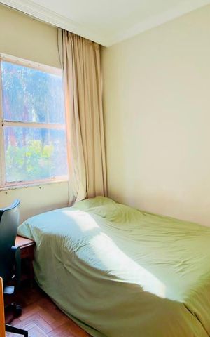Apartamento à venda com 150m², 4 quartos e 1 vaga