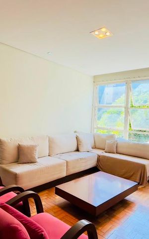 Apartamento à venda com 150m², 4 quartos e 1 vaga