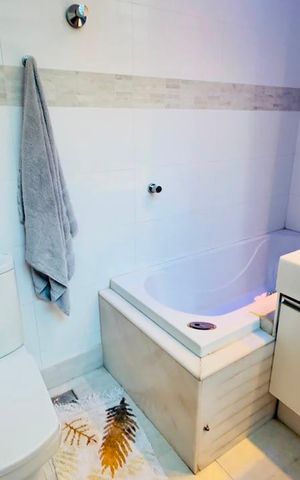 Apartamento à venda com 150m², 4 quartos e 1 vaga