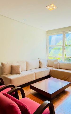 Apartamento à venda com 150m², 4 quartos e 1 vaga