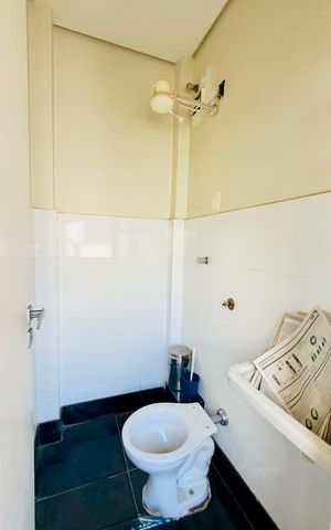 Apartamento à venda com 150m², 4 quartos e 1 vaga