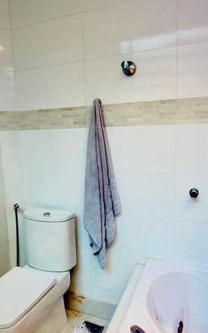 Apartamento à venda com 150m², 4 quartos e 1 vaga