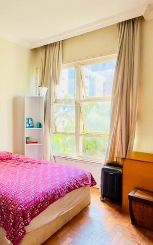 Apartamento à venda com 150m², 4 quartos e 1 vaga