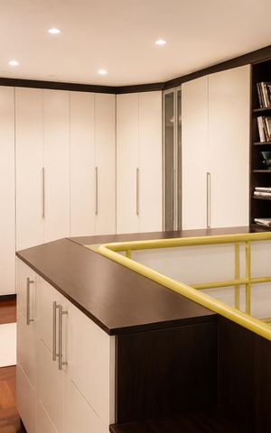 Apartamento à venda com 71m², 1 quarto e 1 vaga Apartamento à venda com 71m², 1 quarto e 1 vagaStudio
