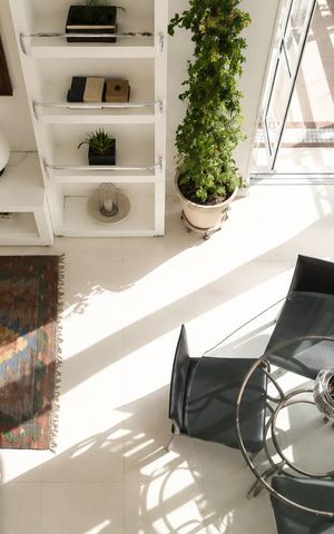 Apartamento à venda com 71m², 1 quarto e 1 vaga Apartamento à venda com 71m², 1 quarto e 1 vagaStudio