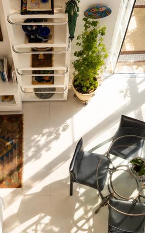 Apartamento à venda com 71m², 1 quarto e 1 vaga Apartamento à venda com 71m², 1 quarto e 1 vagaStudio