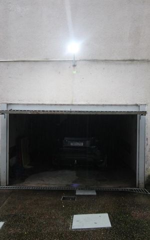Apartamento à venda com 90m², 3 quartos e 2 vagasGaragem