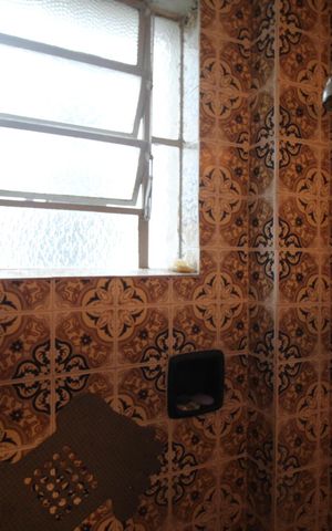 Apartamento à venda com 90m², 3 quartos e 2 vagasBanheiro
