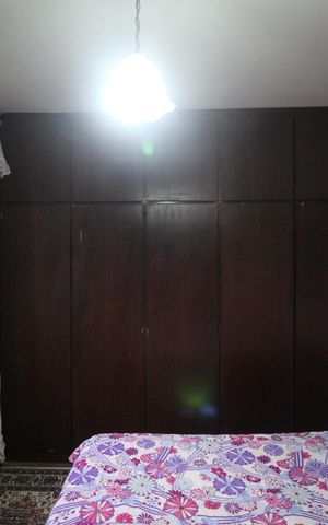 Apartamento à venda com 90m², 3 quartos e 2 vagasQuarto 1