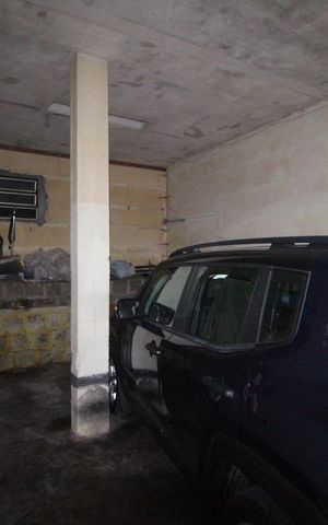 Apartamento à venda com 90m², 3 quartos e 2 vagasGaragem
