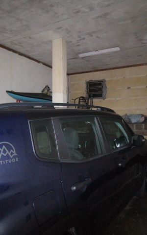 Apartamento à venda com 90m², 3 quartos e 2 vagasGaragem