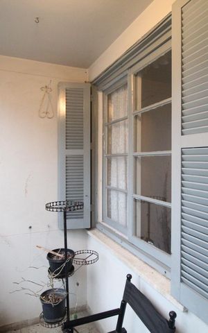 Apartamento à venda com 90m², 3 quartos e 2 vagasSacada