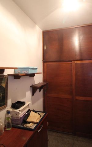Apartamento à venda com 90m², 3 quartos e 2 vagasQuarto de Serviço