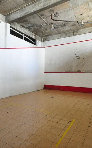 Apartamento à venda com 69m², 2 quartos e 1 vagaQuadra de Squash