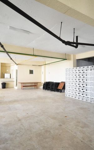 Apartamento à venda com 69m², 2 quartos e 1 vagaChurrasqueira