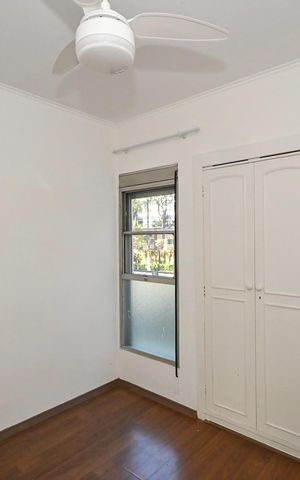 Apartamento à venda com 69m², 2 quartos e 1 vagaSuíte