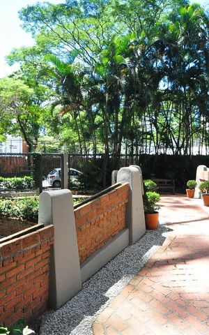 Apartamento à venda com 69m², 2 quartos e 1 vagaEntrada