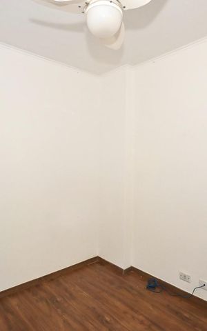 Apartamento à venda com 69m², 2 quartos e 1 vagaQuarto