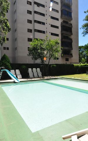 Apartamento à venda com 69m², 2 quartos e 1 vagaPiscina