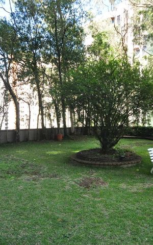 Apartamento à venda com 69m², 2 quartos e 1 vagaJardim