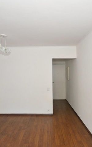 Apartamento à venda com 69m², 2 quartos e 1 vagaSala