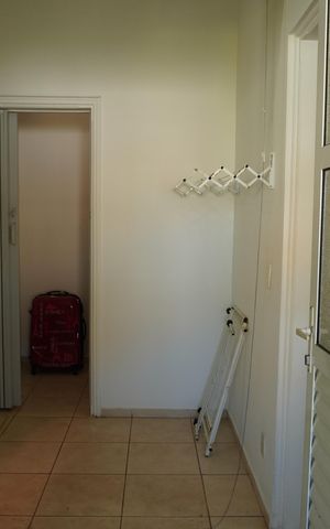 Casa de condomínio para alugar com 150m², 3 quartos e 3 vagasÁrea de Serviço
