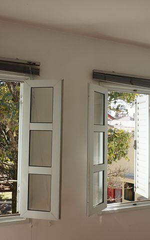 Casa de condomínio para alugar com 150m², 3 quartos e 3 vagasQuarto 2