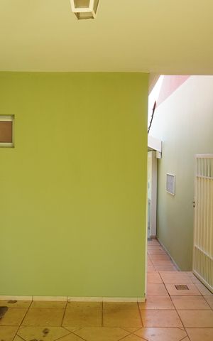 Casa de condomínio para alugar com 150m², 3 quartos e 3 vagasGaragem