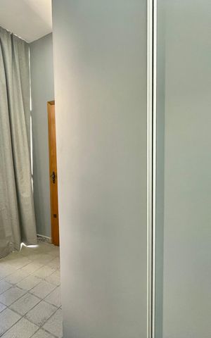 Studio para alugar com 30m², 1 quarto e sem vaga