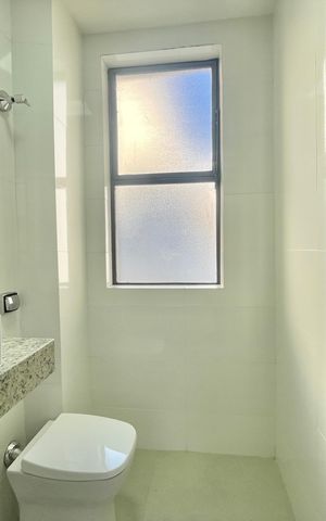Studio para alugar com 30m², 1 quarto e sem vaga