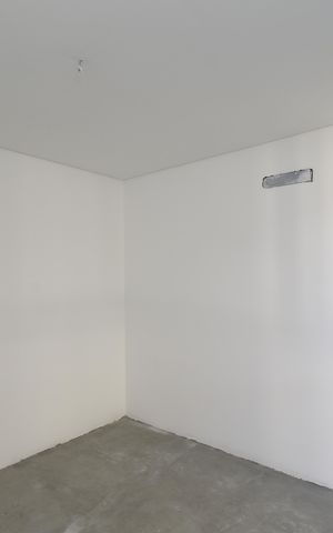 Casa de condomínio à venda com 136m², 3 quartos e 2 vagasQuarto 3