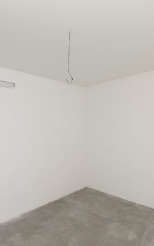 Casa de condomínio à venda com 136m², 3 quartos e 2 vagasQuarto 2