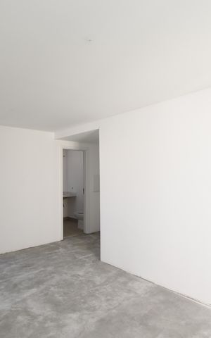 Casa de condomínio à venda com 136m², 3 quartos e 2 vagasSuíte